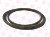Belt - 6804851 - Radwell International