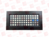 Keypad/Keyboard - 22396 - Radwell International