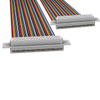 D-Sub Cables -- M7OOK-5010R-ND - Image