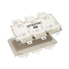 FET, MOSFET Arrays - 497-ADP46075W3-ND - DigiKey