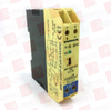 Level Control -- 51387887
