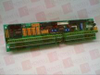 Drive Board - 159013 - Radwell International