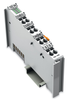 CAN gateway - 750-658 - WAGO