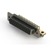 D-Sub Connector Assemblies - 151-622-M25-660-BT3-ND - DigiKey