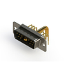 D-Sub Connector Assemblies - 151-629-11W1250-3T1-ND - DigiKey