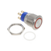 Pushbutton Switches - 3746-MAV19A0F20E324JR-ND - DigiKey