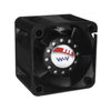 DC Brushless Fans (BLDC) - 345-DC0382812M2B-3T0-ND - DigiKey