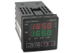 Temperature/Process Control - Radwell International