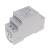 Industrial, DIN Rail Power Supplies - 1920-PSD-3048-ND - DigiKey