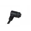 Circular Cable Assemblies - 1754-CD-10AFFM-LR7A02-ND - DigiKey