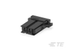 Rectangular Wire & Cable Connectors & Housings - 1-178128-2 - TE Connectivity