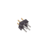 Headers, Male Pins - TSW-102-05-F-D-ND - DigiKey