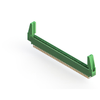 Edgeboard Connectors - 151-345-053-558-688-ND - DigiKey