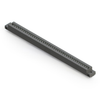 Edgeboard Connectors - 151-356-042-420-112-ND - DigiKey