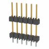 Board Spacers, Stackers (Board to Board) - 612-DW-06-10-L-S-450-ND - DigiKey