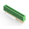 Edgeboard Connectors - 151-342-054-523-201-ND - DigiKey
