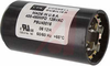 Capacitor;Motor Start;Alum Electrolytic;Cap 400-480 uF;Vol-Rtg 110/125 VAC;QC - 70186363 - Allied Electronics, Inc.