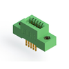 Edgeboard Connectors - 151-325-010-500-208-ND - DigiKey
