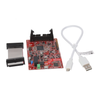 Sensor Evaluation Boards - 448-CURSENSORPROGRAMMERTOBO1-ND - DigiKey