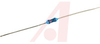 RESISTOR; METAL FILM; 1/4W; 10K OHM; 1% - 70061351 - Allied Electronics, Inc.