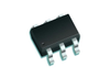 Transistors - BCR 133S H6327 - ODG (Origin Data Global)