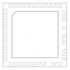 Microcontroller Chips - PAC5232AQX - ODG (Origin Data Global)