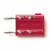 Jacks, Plugs - 501-1897-ND - DigiKey