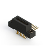 Edgeboard Connectors - 151-892-014-558-203-ND - DigiKey