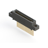 Edgeboard Connectors - 151-895-015-542-407-ND - DigiKey