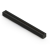 Edgeboard Connectors - 151-857-035-559-101-ND - DigiKey
