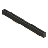 Edgeboard Connectors - 151-887-076-524-201-ND - DigiKey