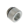 Accessories - 5452-DE9RA1016-ND - DigiKey