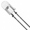 LED Emitters - Infrared, UV, Visible - LNA2902L-ND - DigiKey