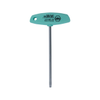 Hex, Torx Keys - 36463-ND - DigiKey