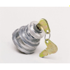 Switches & Connectors - Control Switches - Ignition Switches - Series: 956 Heavy Duty - 956-6307 - 956-6307 - Littelfuse, Inc.