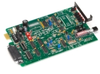 RS-232/RS-485 High-Speed Line Driver (LD485A-HS) Rackmount Card - ME837C-R3 - Visual Sound, Inc.