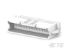 Rectangular Wire & Cable Connectors & Housings - 3-2324584-0 - TE Connectivity