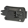 Crimp Heads, Die Sets - 900-0638275670-ND - DigiKey