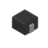 Ferrite Beads and Chips -- 4816-BPH322521W5-350TCT-ND - Image