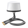 RF Antennas - 281-2788090000-ND - DigiKey