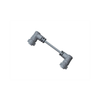 Circular Cable Assemblies - 1754-AB-DC05FR-DCFR-QE002-ND - DigiKey