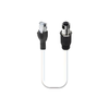 Between Series Adapter Cables - 135-900005031-ND - DigiKey