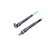 Coaxial Cables (RF) - 6099-PE3C5244-50CM-ND - DigiKey