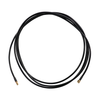 Coaxial Cables (RF) - 2958-YLUX013XQH-ND - DigiKey