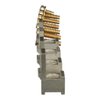 Circuit Protection Accessories - 4008-NQSFL1-ND - DigiKey