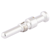 Heavy Duty Connector Contacts - 2181-1121060C-ND - DigiKey