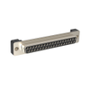 D-Sub Connector Assemblies - L17HTNCHSOL2RM52C-ND - DigiKey