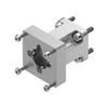 Accessories - 2171-EAMM-A-D19-40A-ND - DigiKey