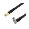 Coaxial Cables (RF) - 5328-FMC00136/WP-48-ND - DigiKey