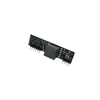 DC DC Converters - 5061-AG53024-ND - DigiKey